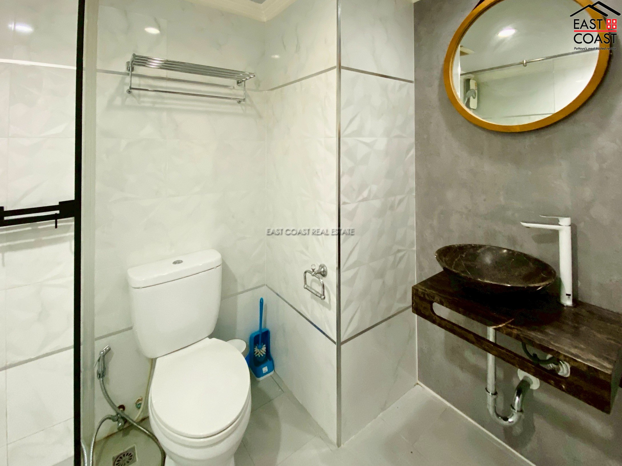 realestate