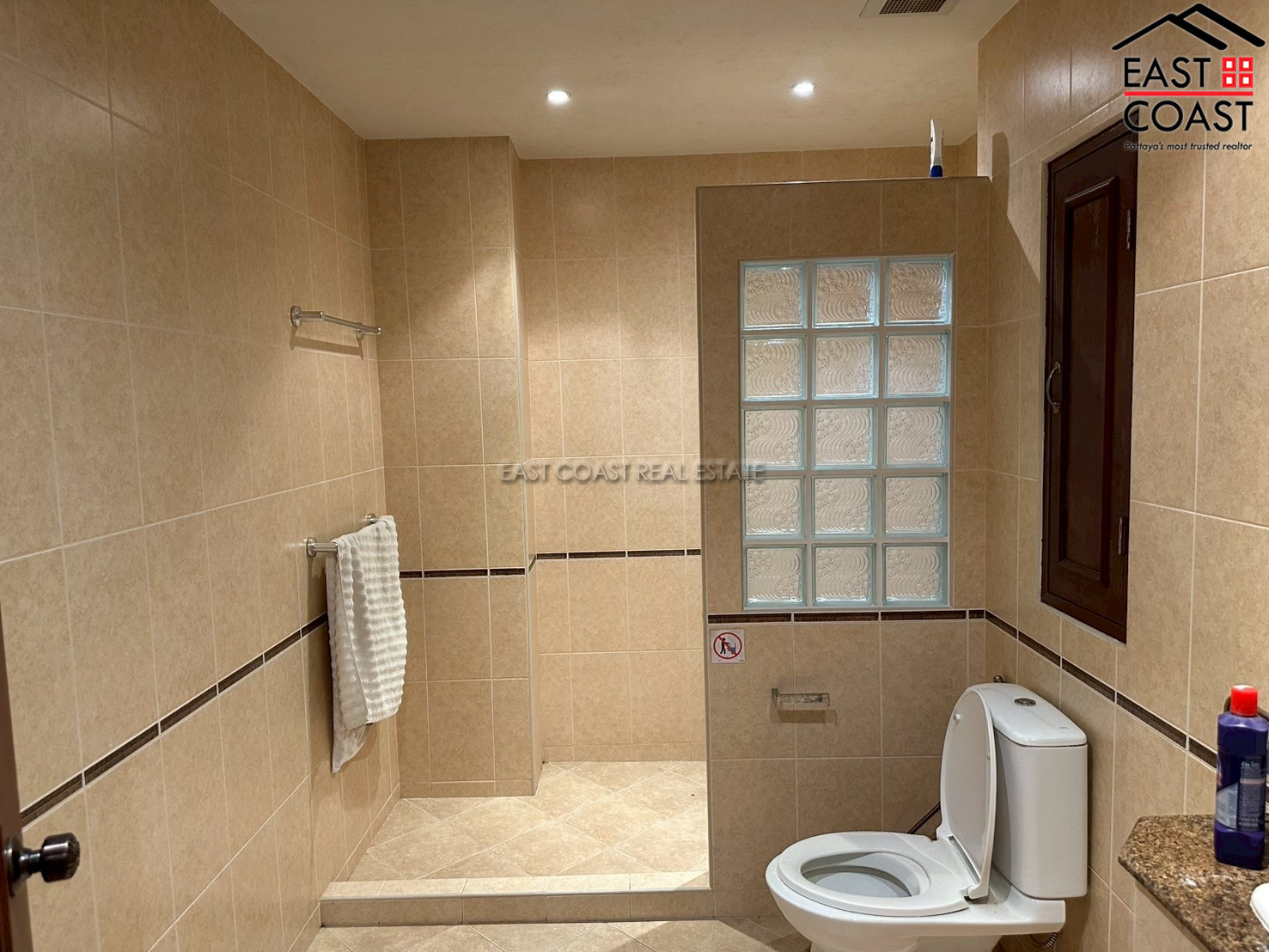 realestate