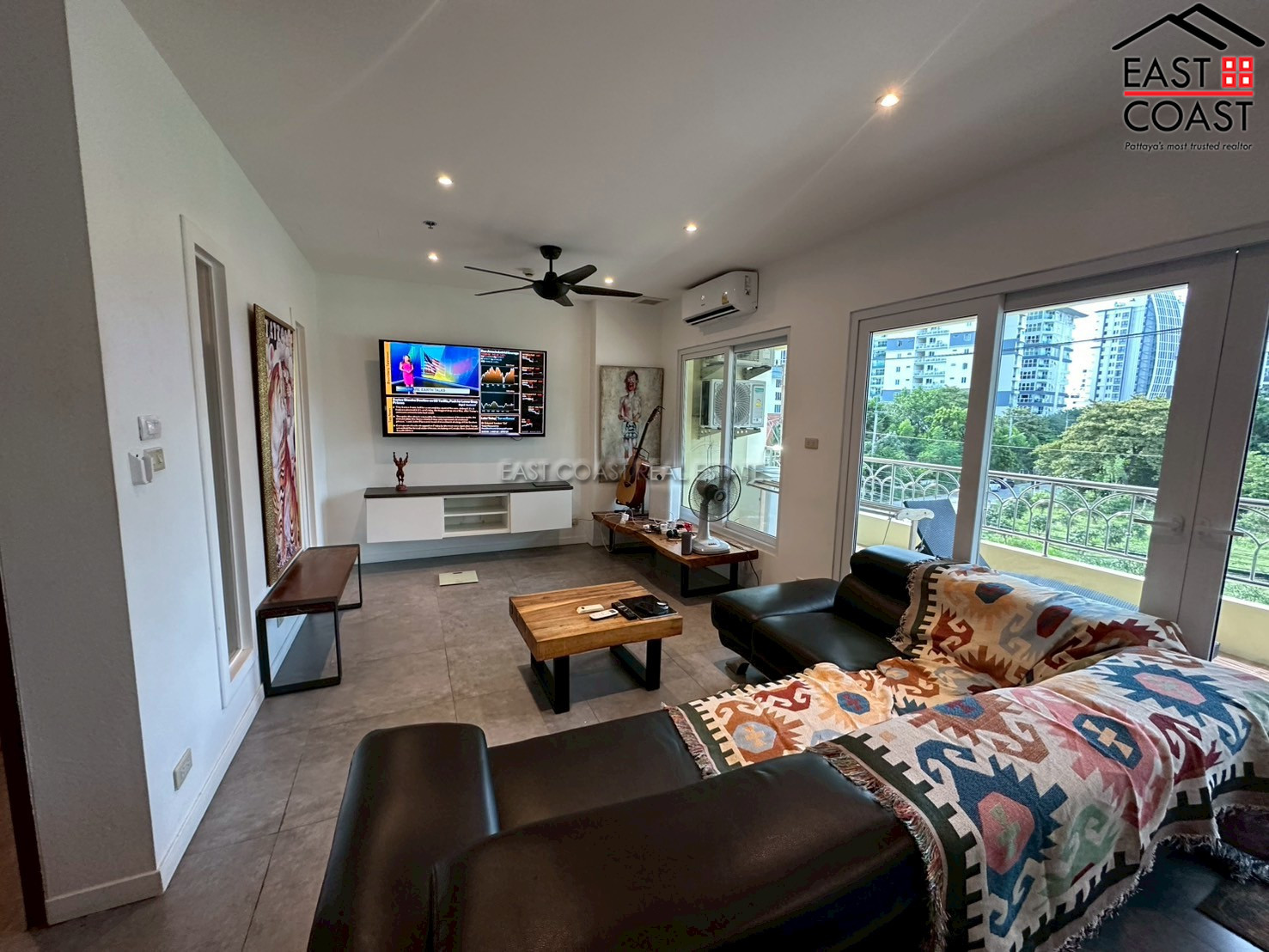 realestate