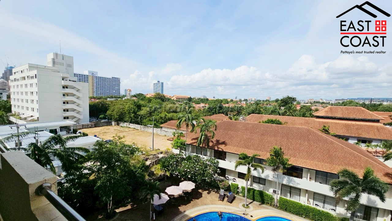 realestate