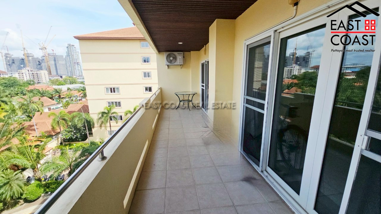 realestate