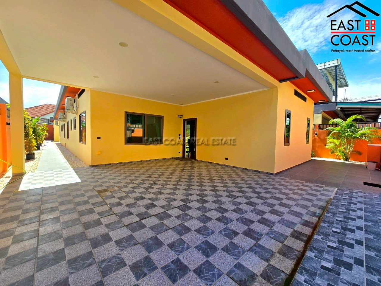 realestate