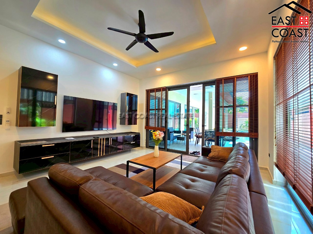 realestate