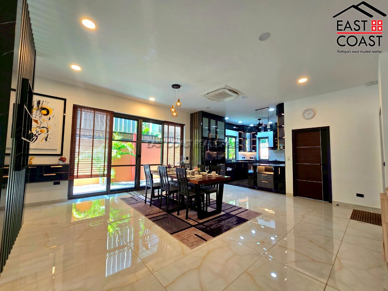 realestate