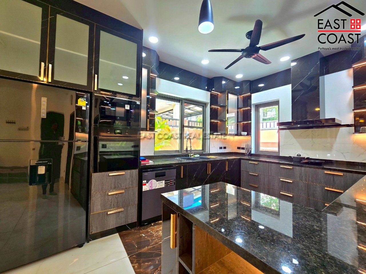 realestate