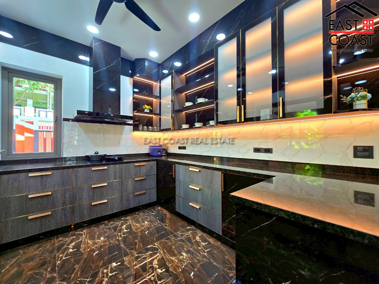 realestate