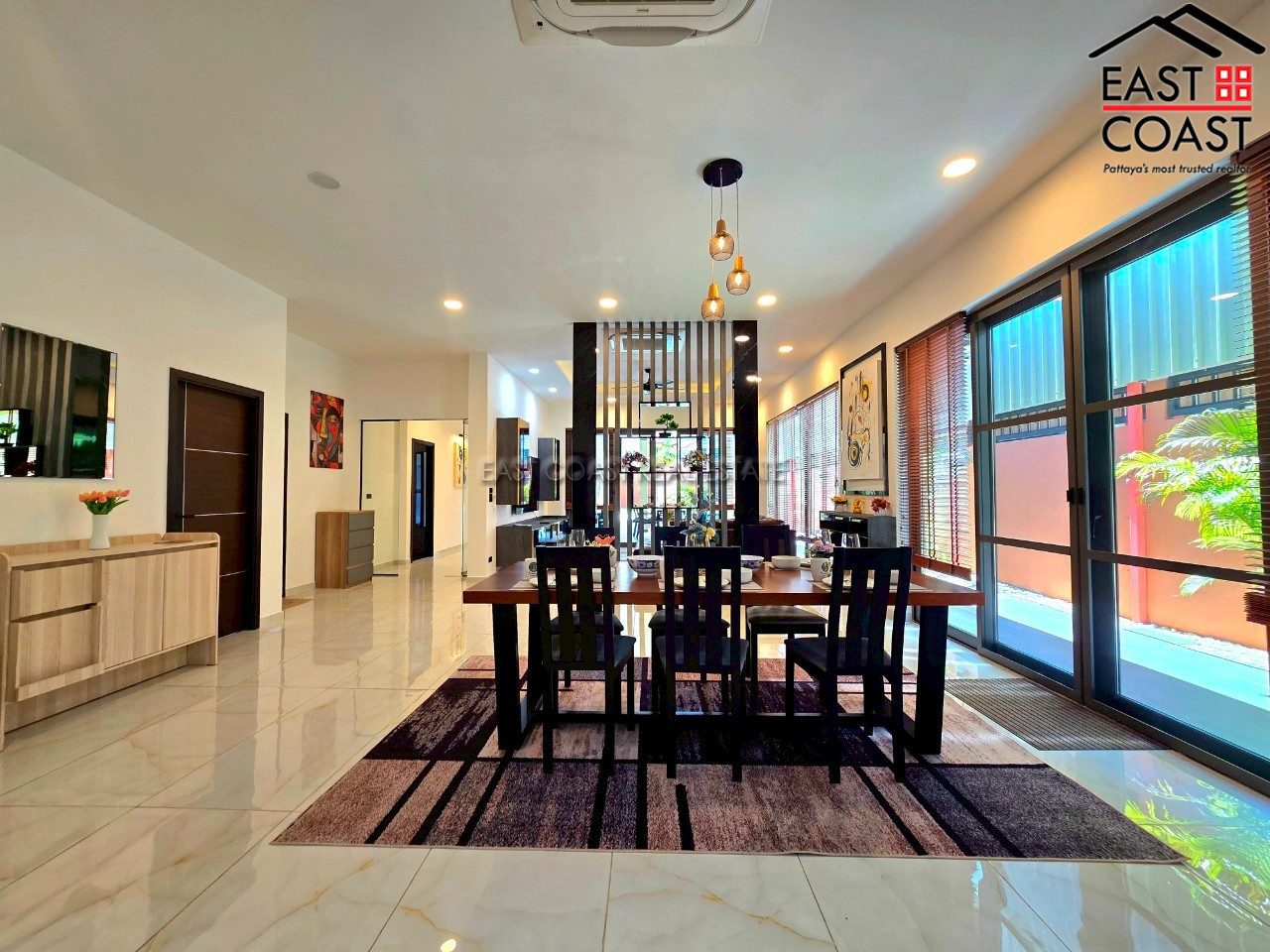 realestate