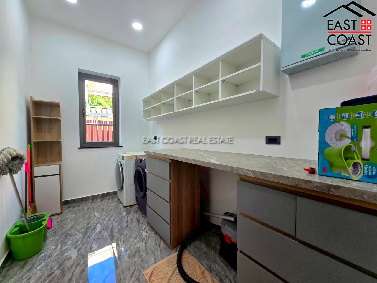realestate