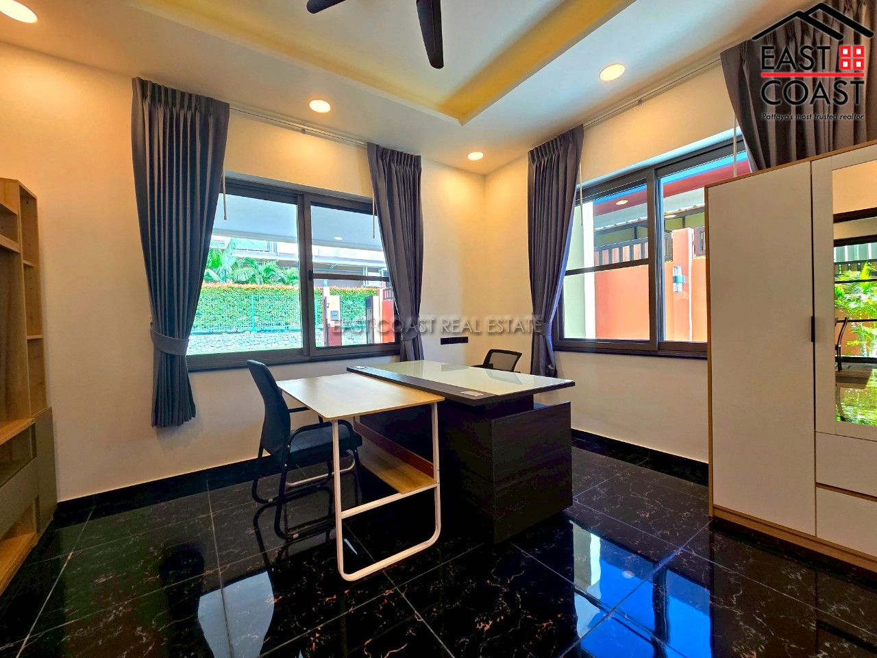 realestate