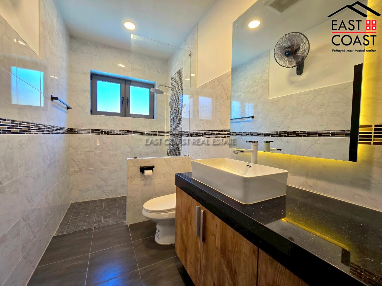 realestate