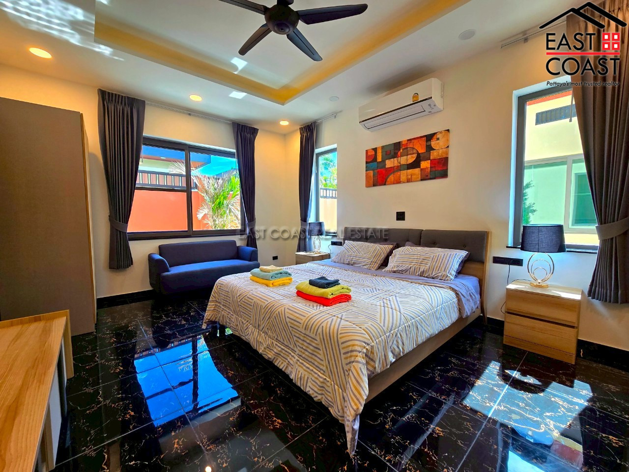 realestate