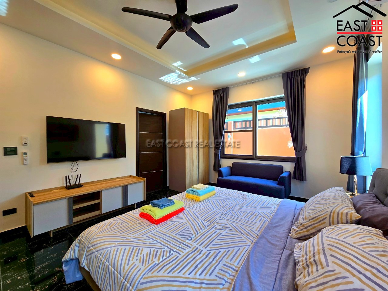 realestate