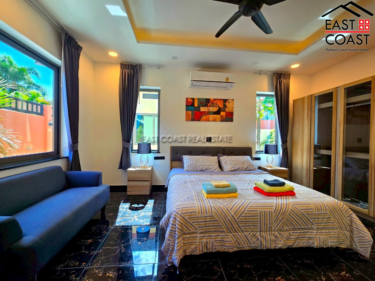 realestate