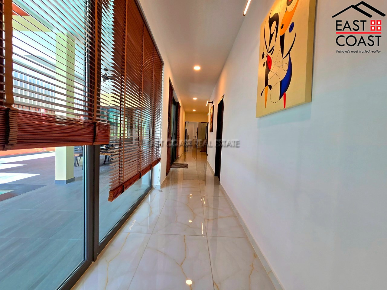 realestate