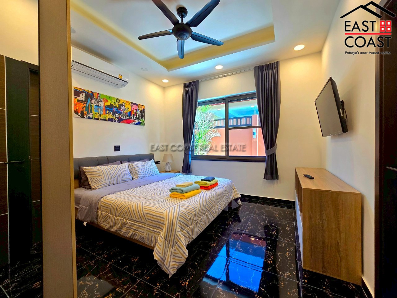realestate
