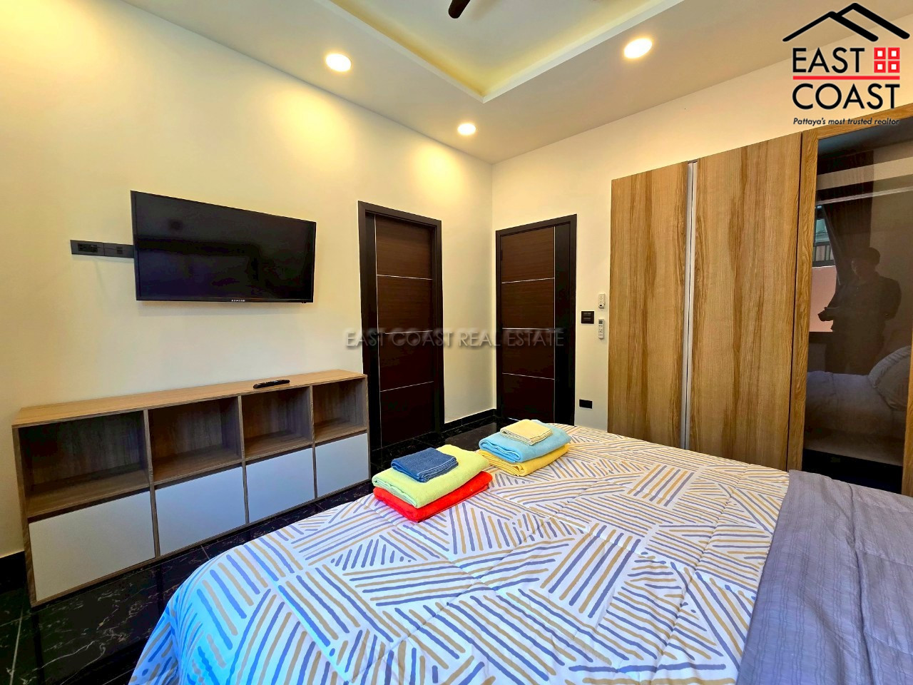 realestate