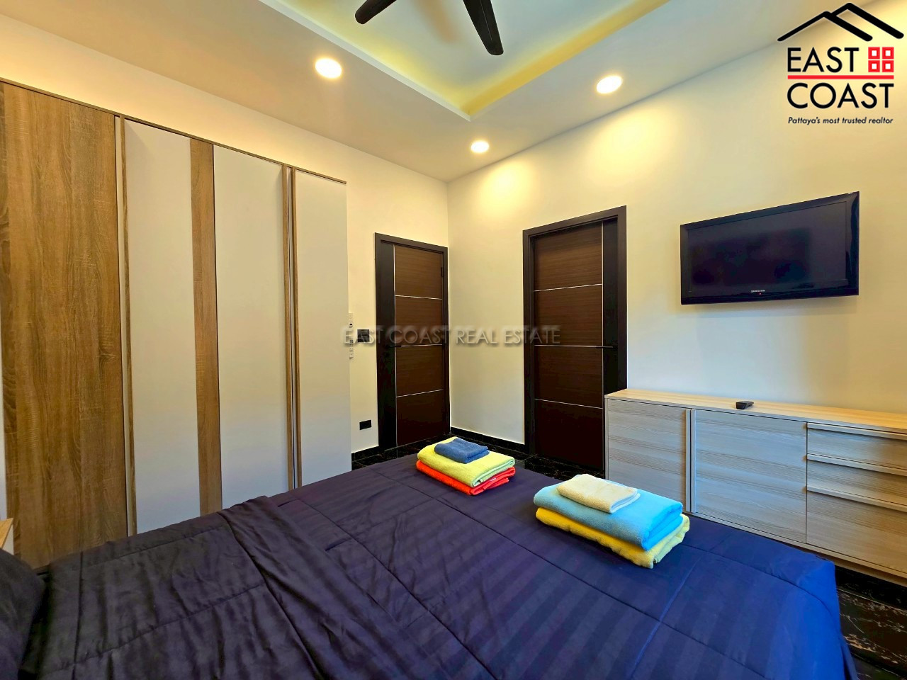 realestate