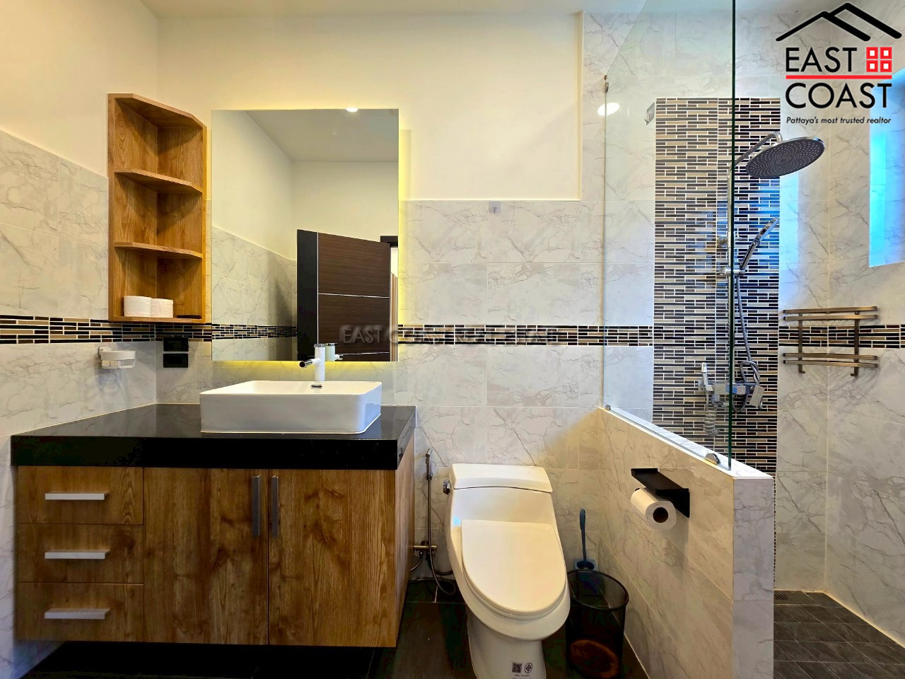 realestate
