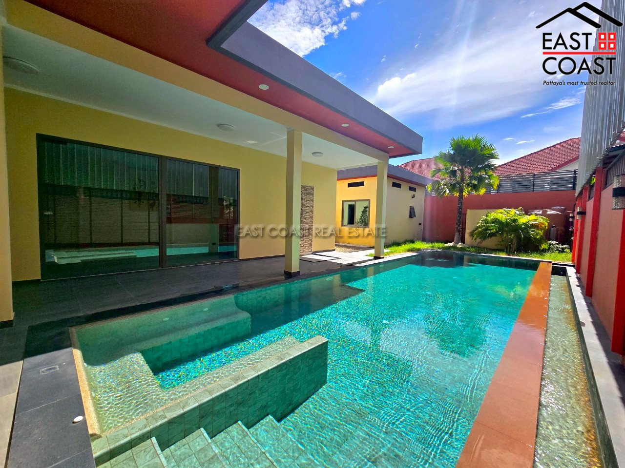 realestate