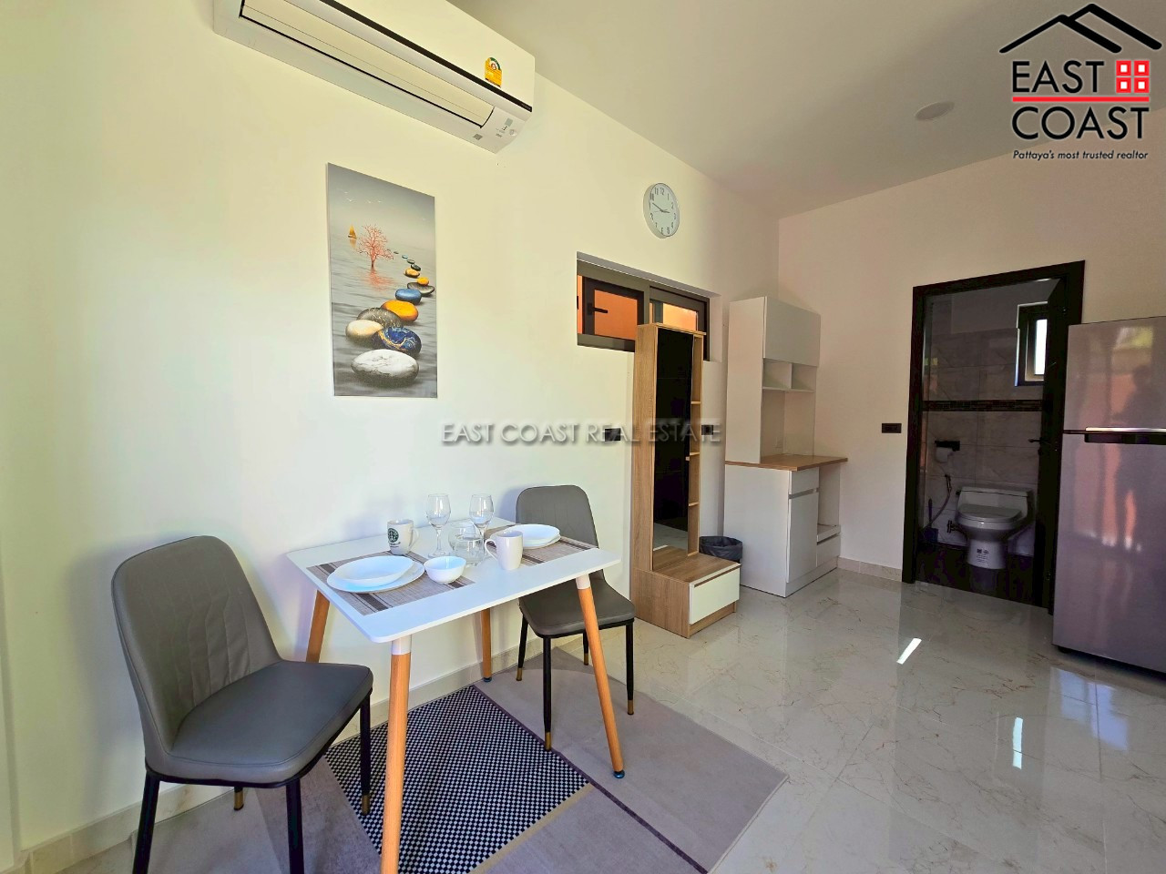 realestate