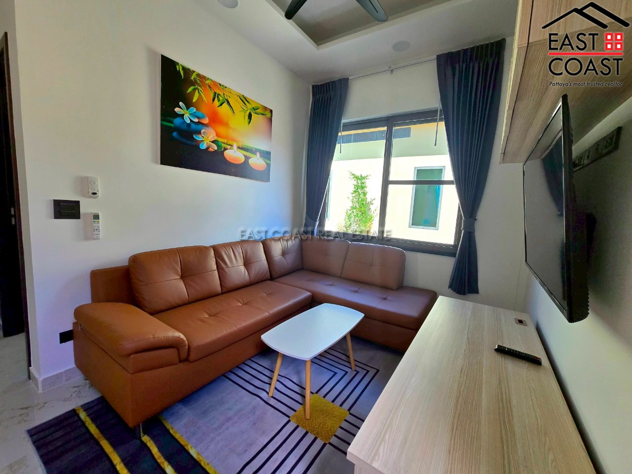 realestate