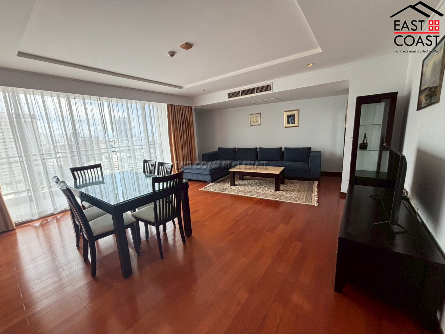 realestate