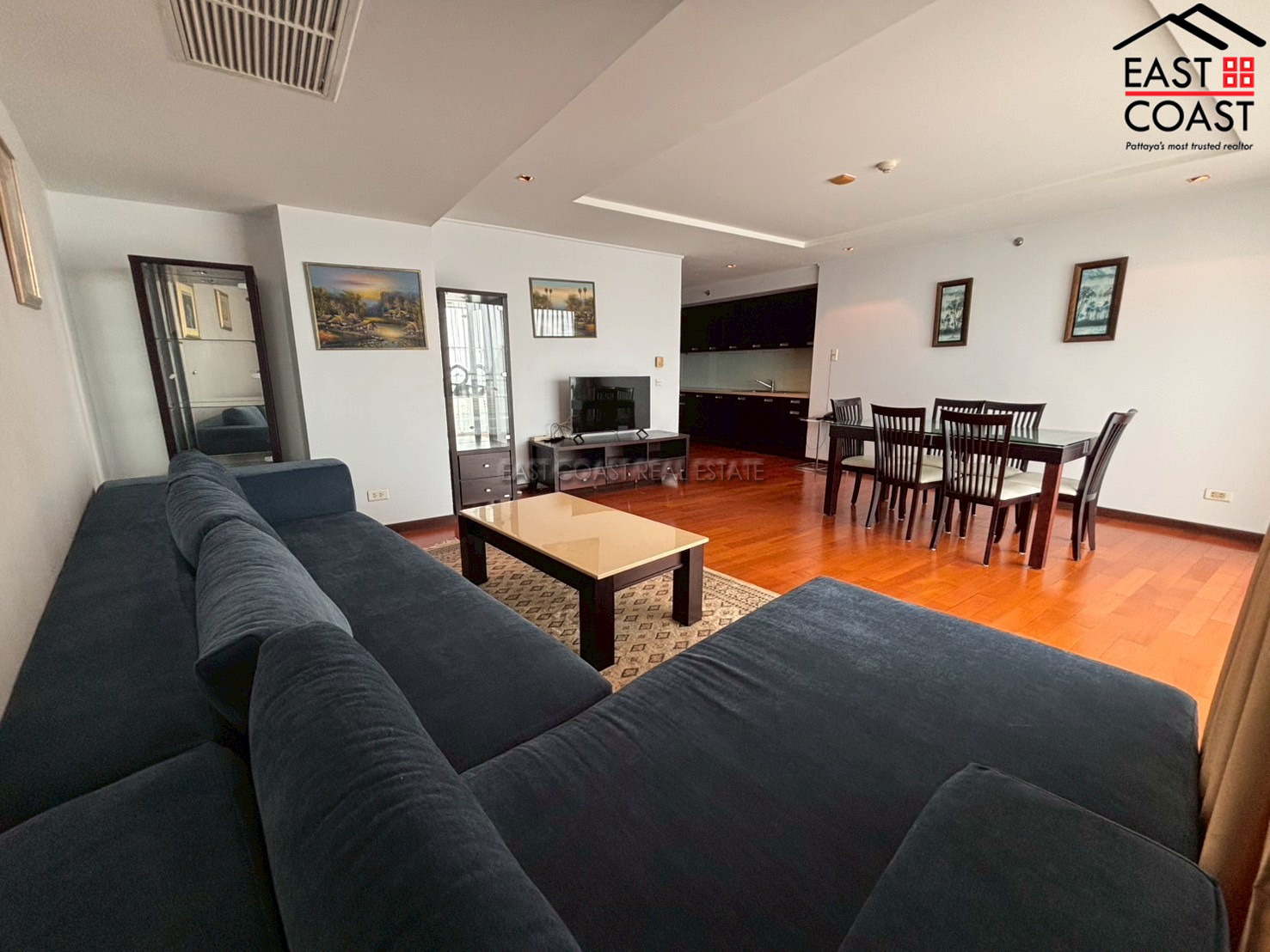 realestate
