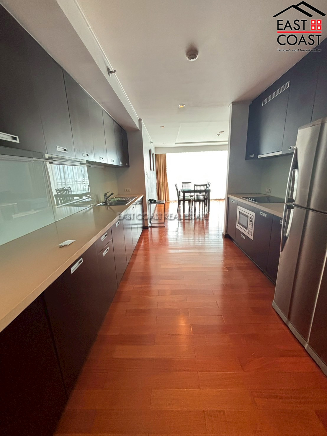 realestate