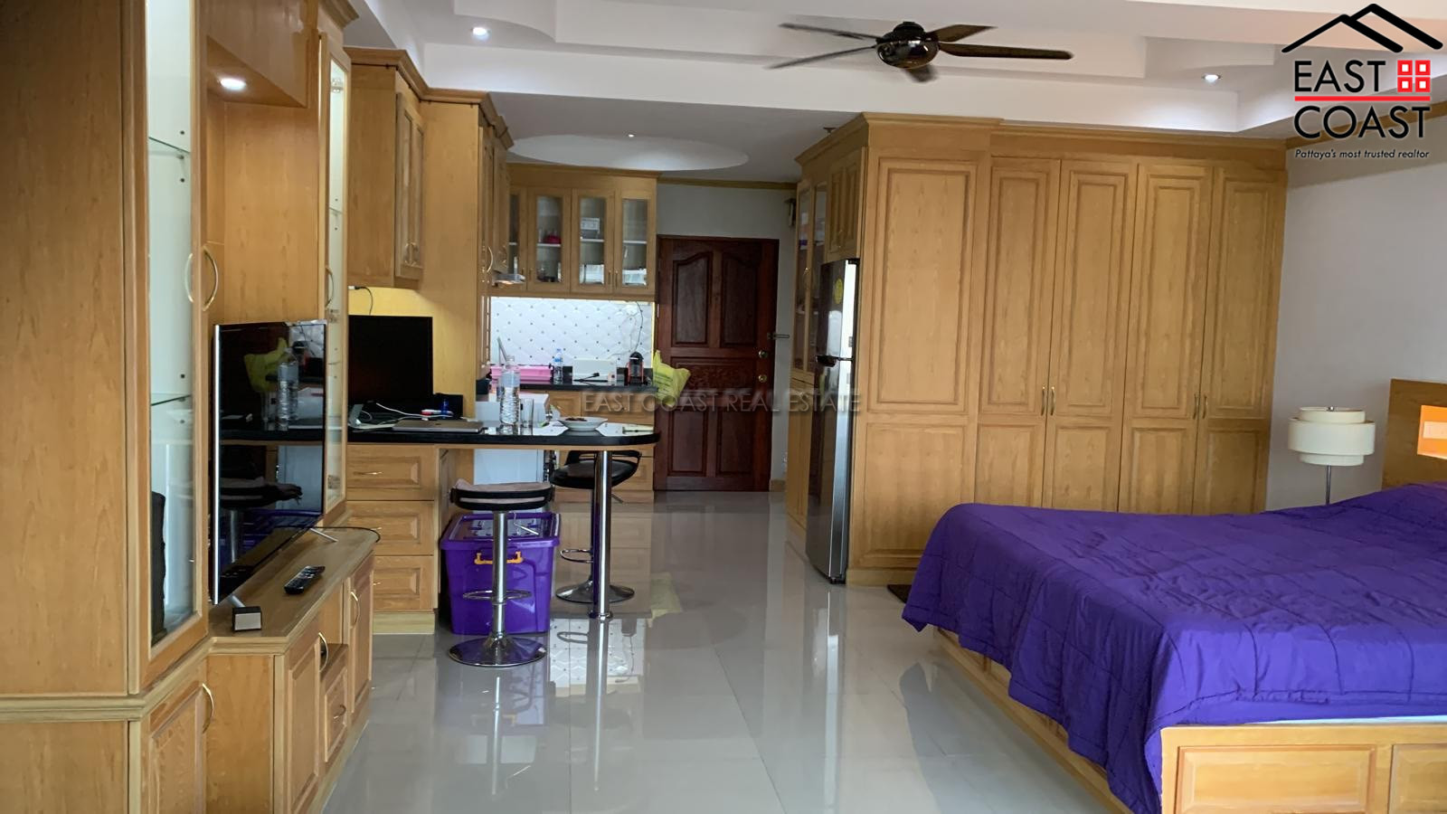 realestate