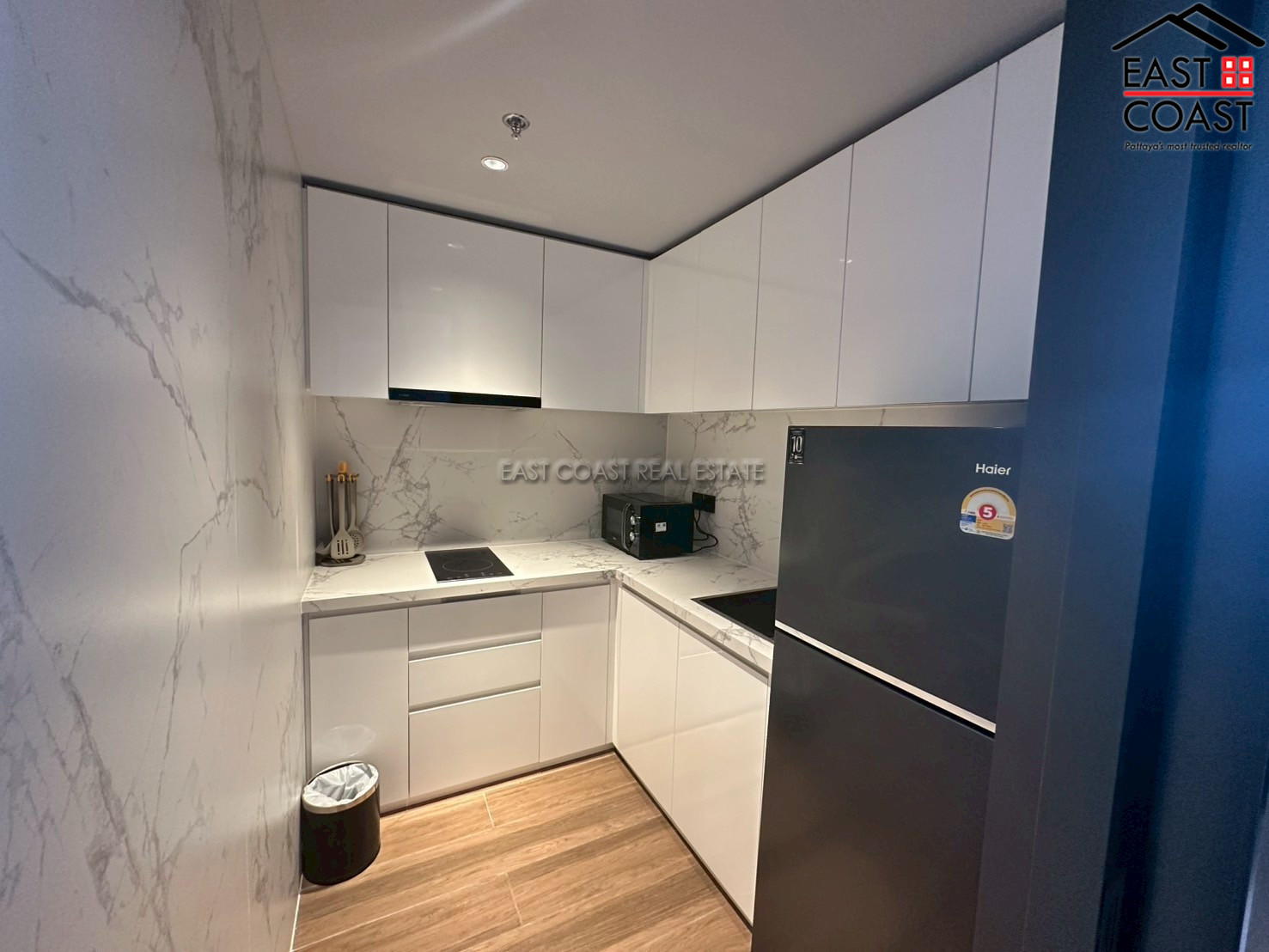 realestate