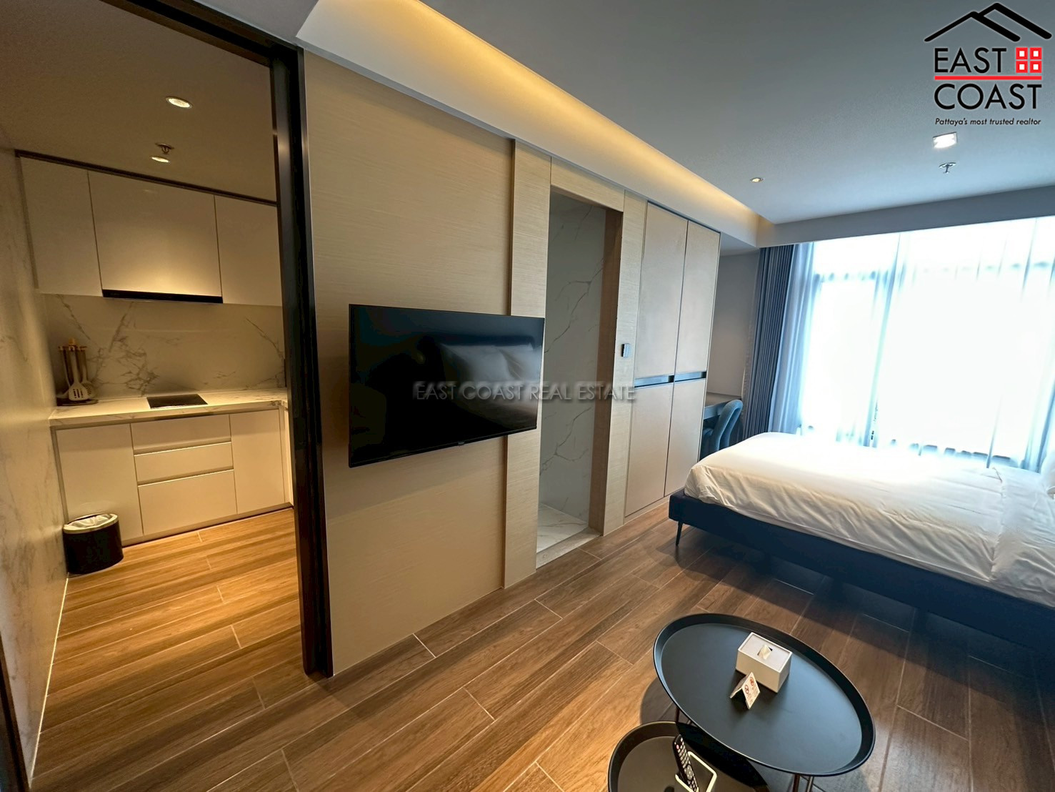 realestate