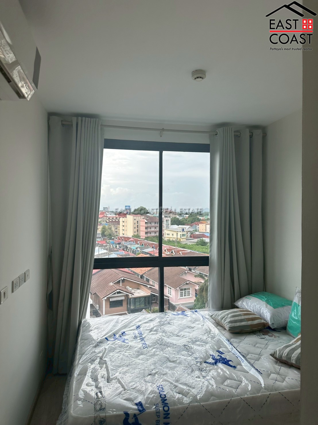 realestate