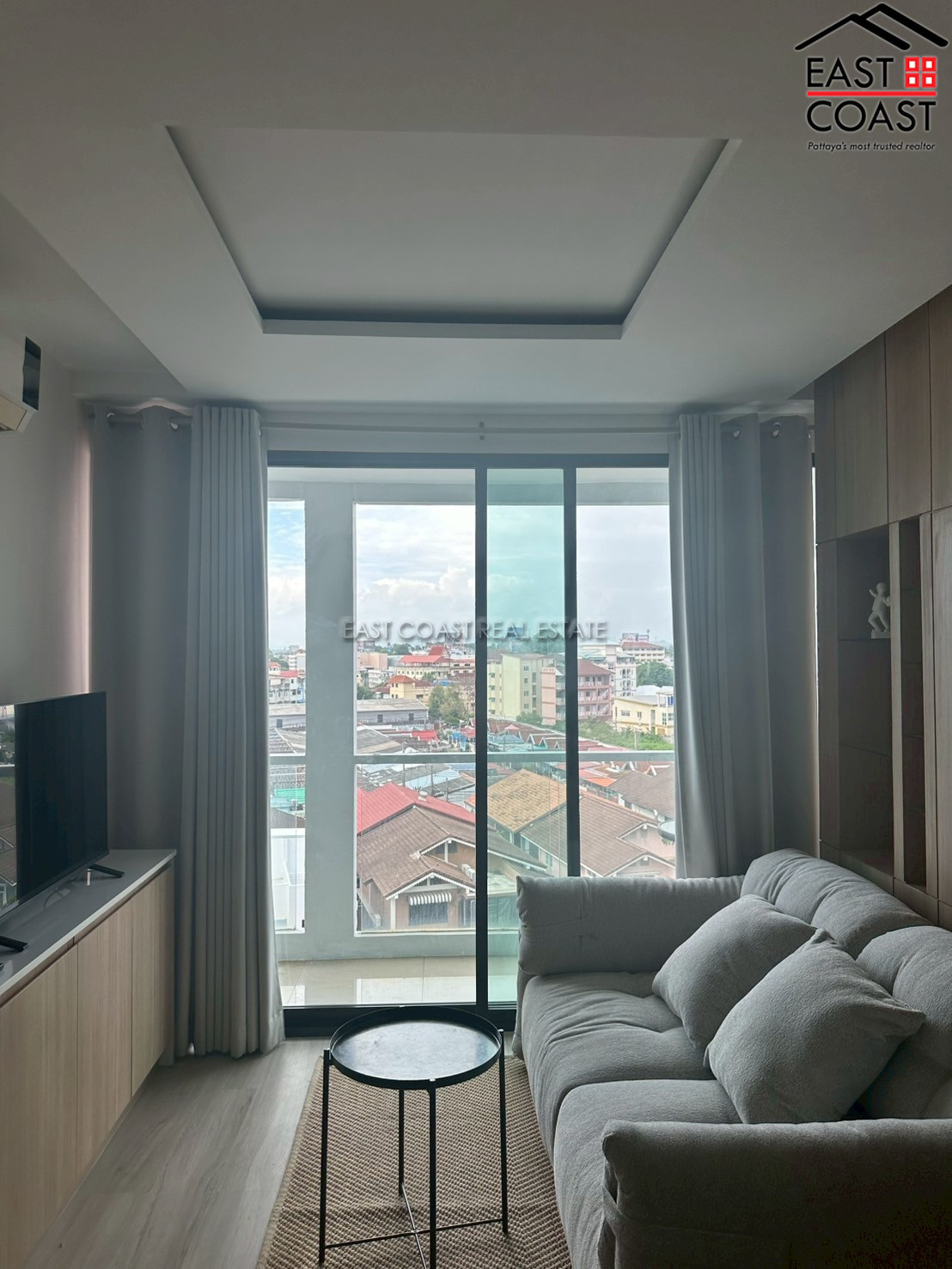 realestate