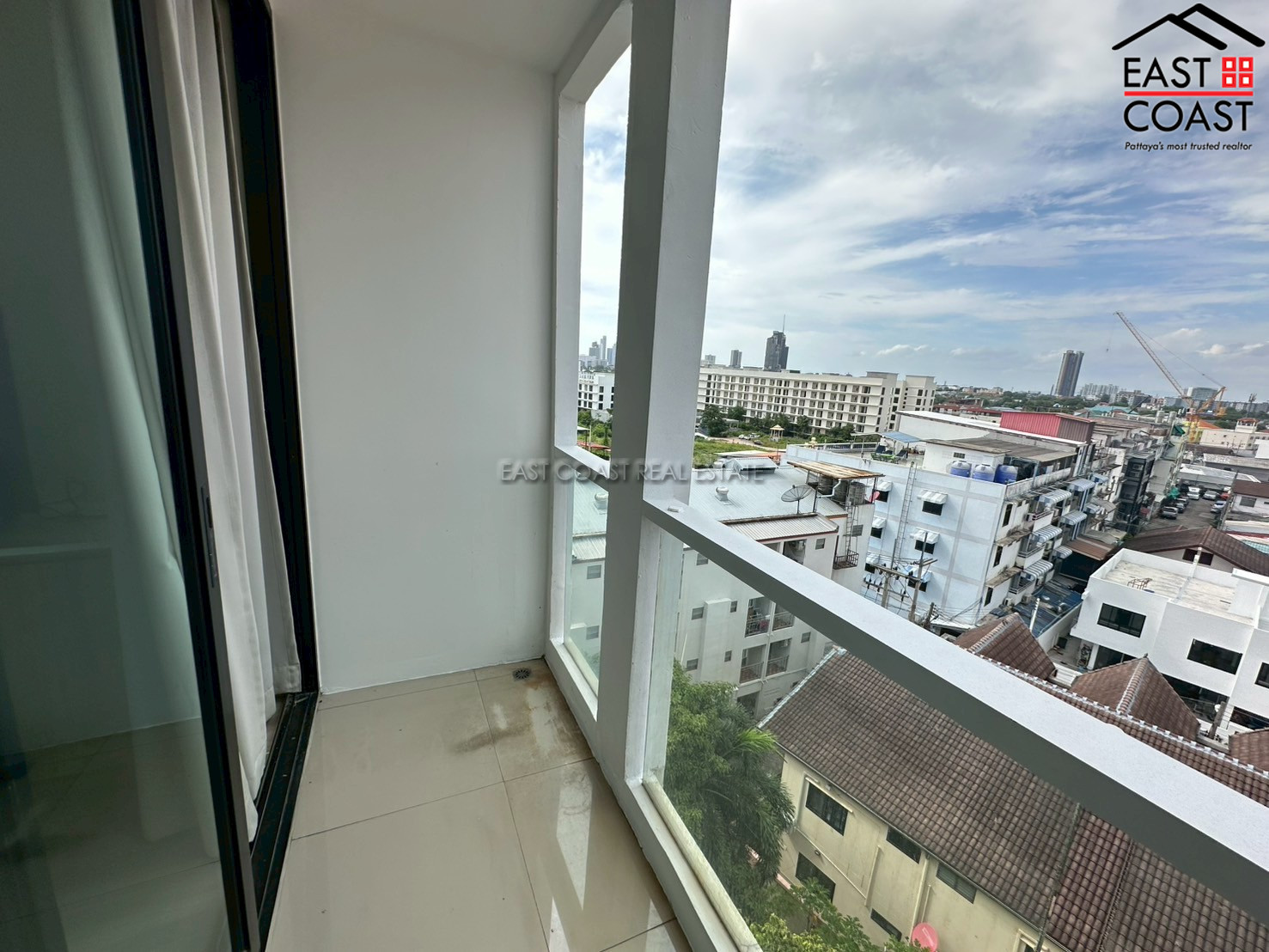 realestate