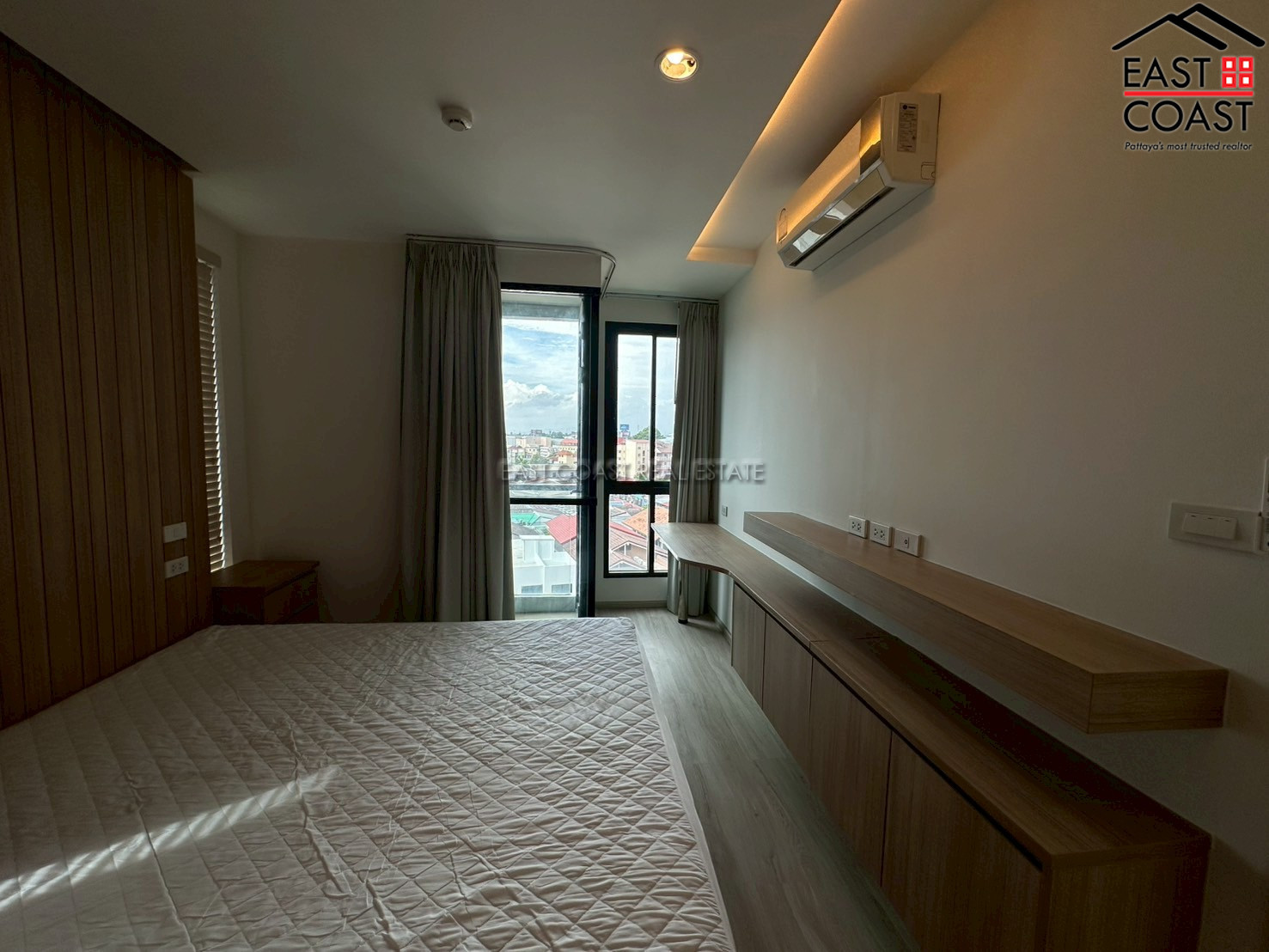 realestate