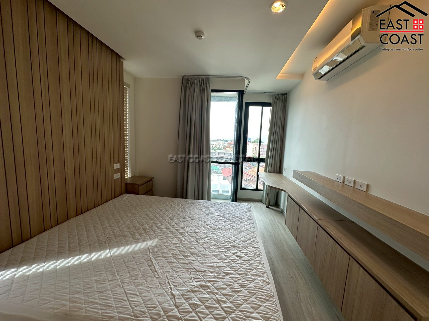realestate