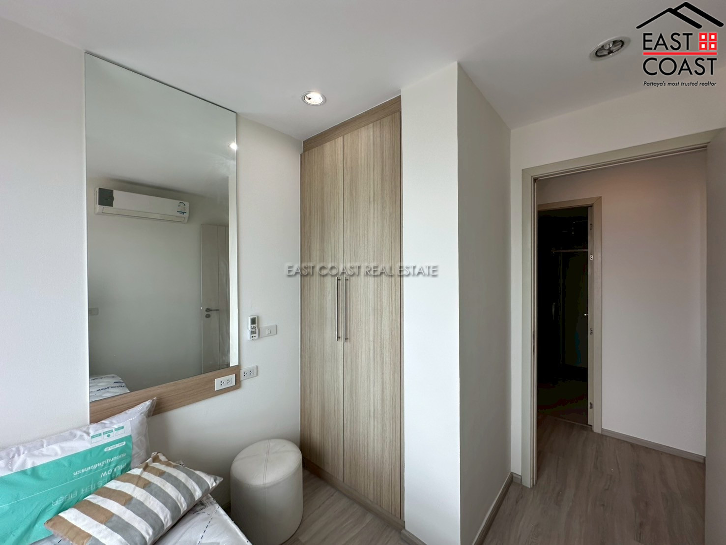 realestate