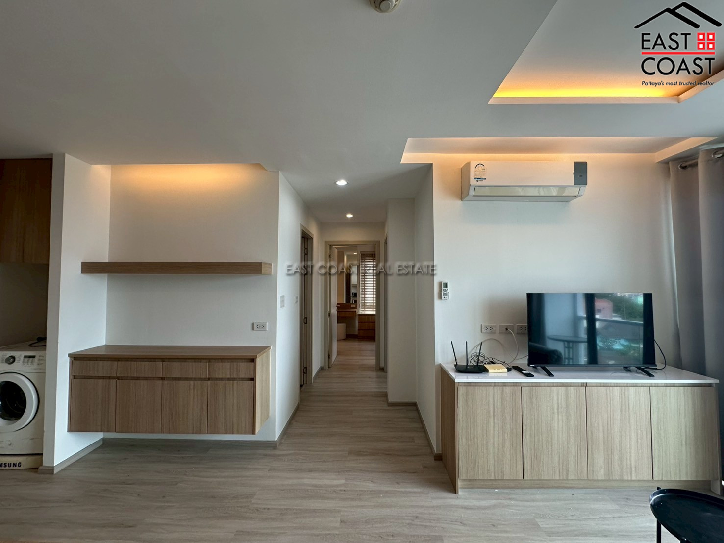 realestate