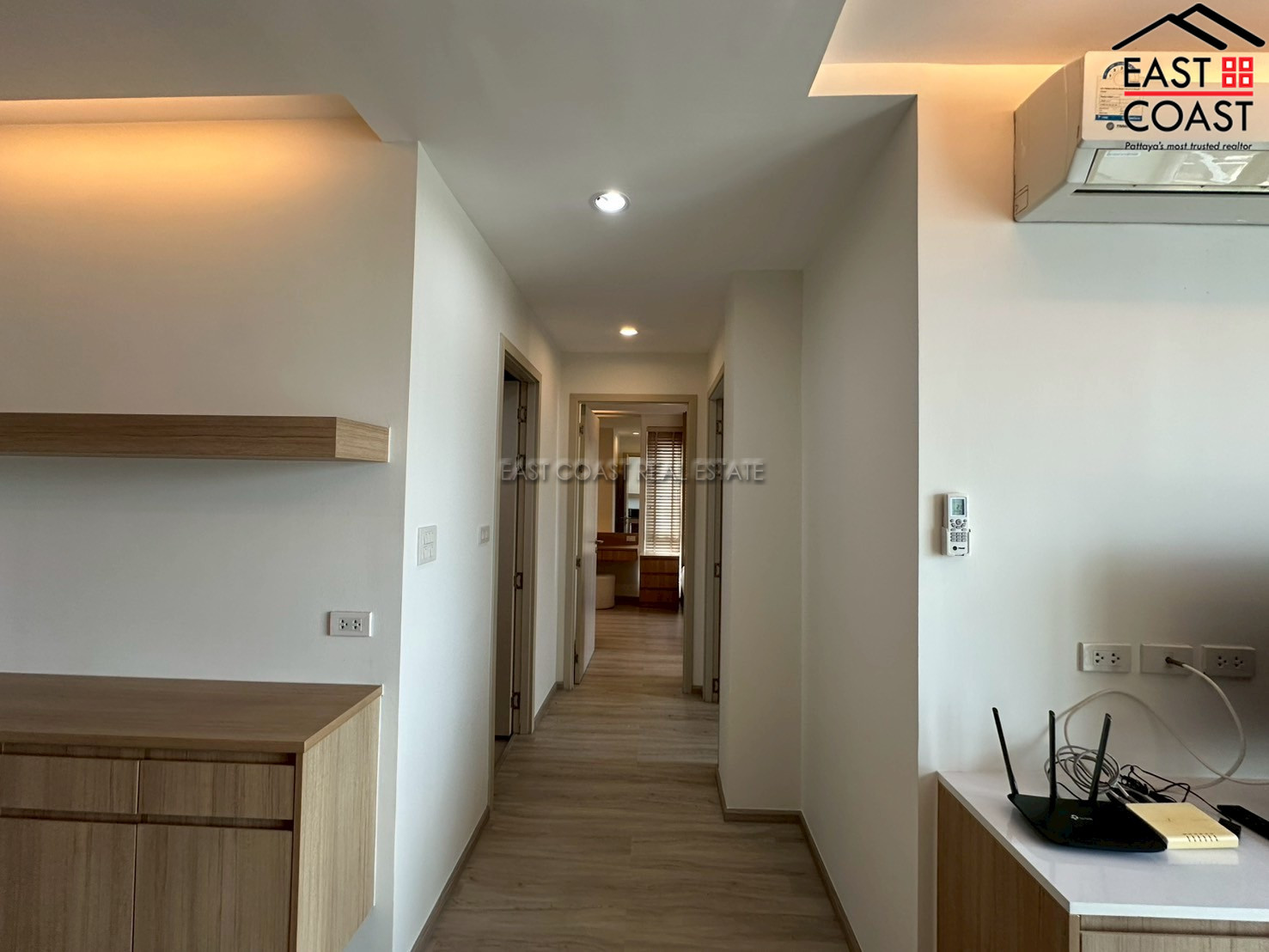 realestate