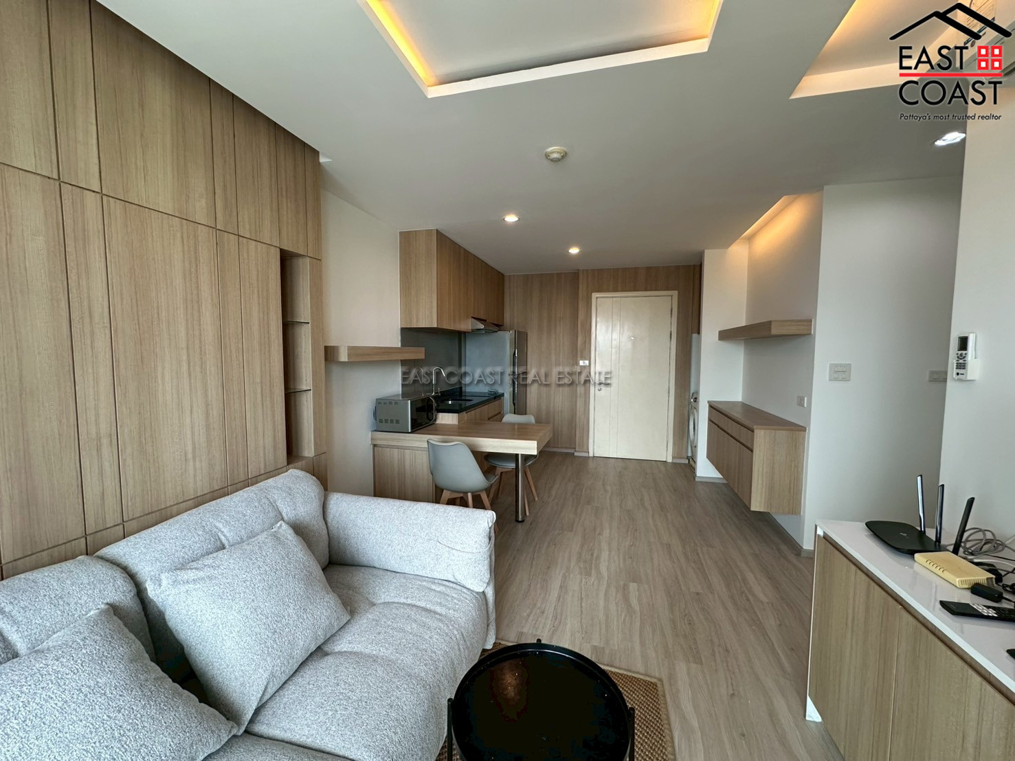 realestate