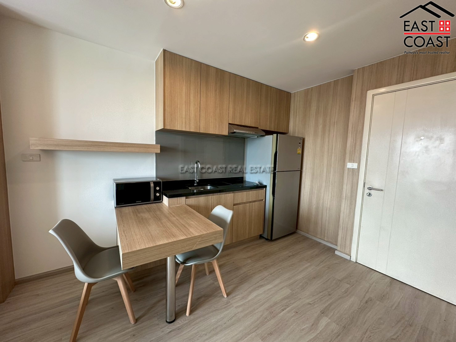realestate