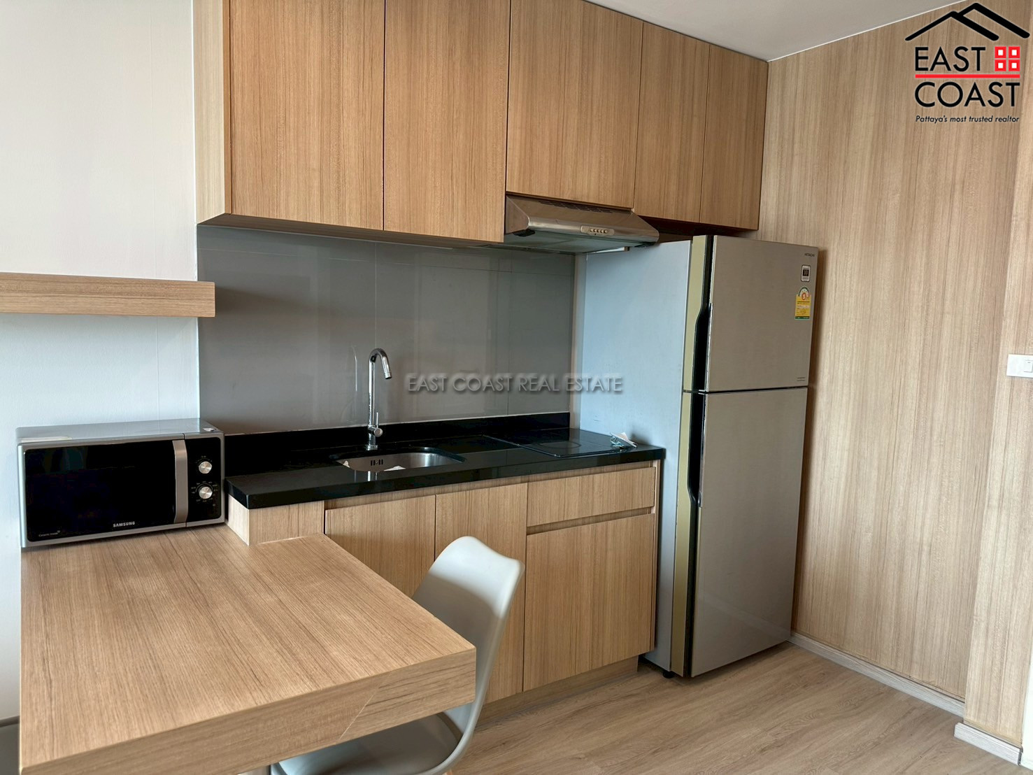 realestate