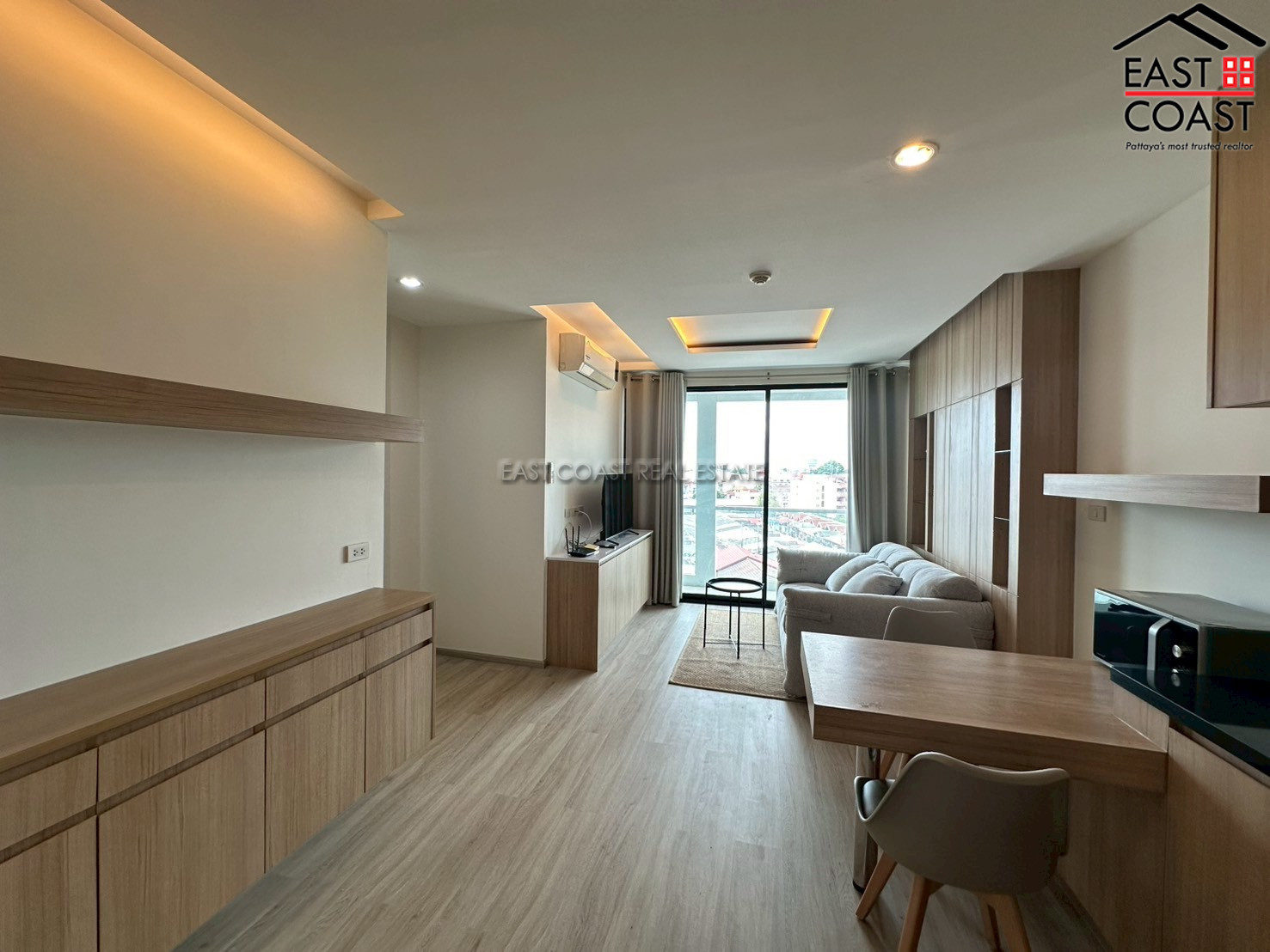 realestate