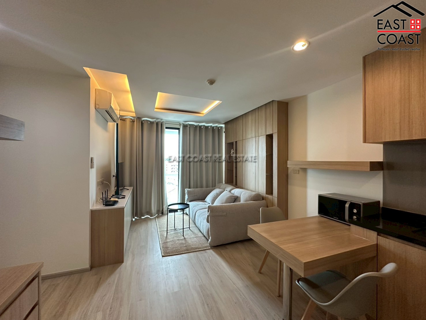 realestate