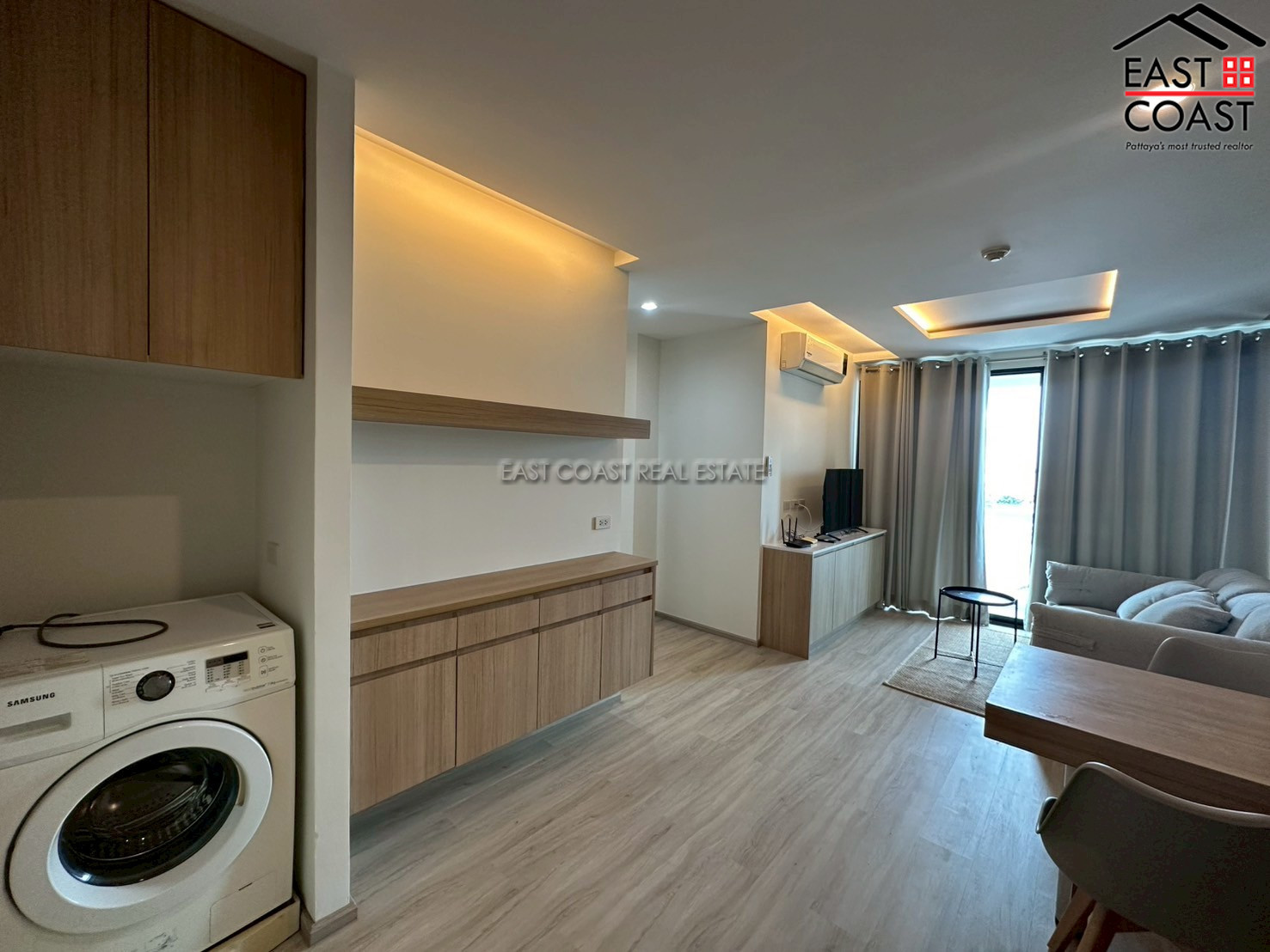 realestate