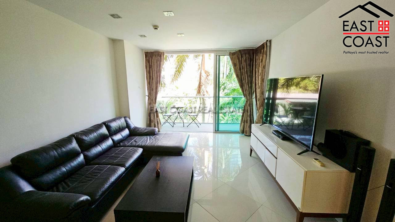 Laguna Heights 3