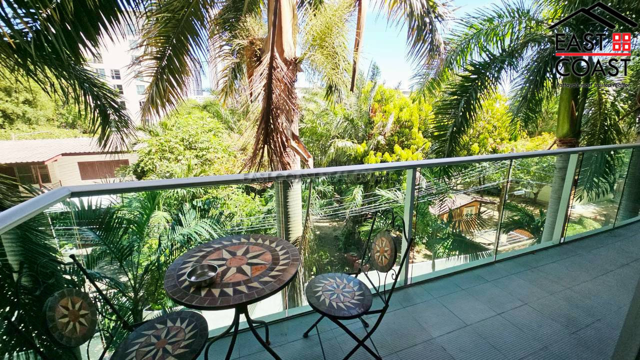 Laguna Heights 5
