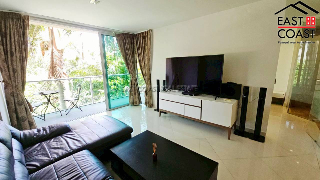 Laguna Heights 11