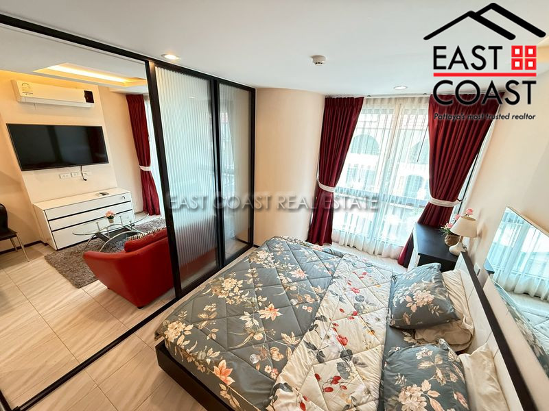 realestate