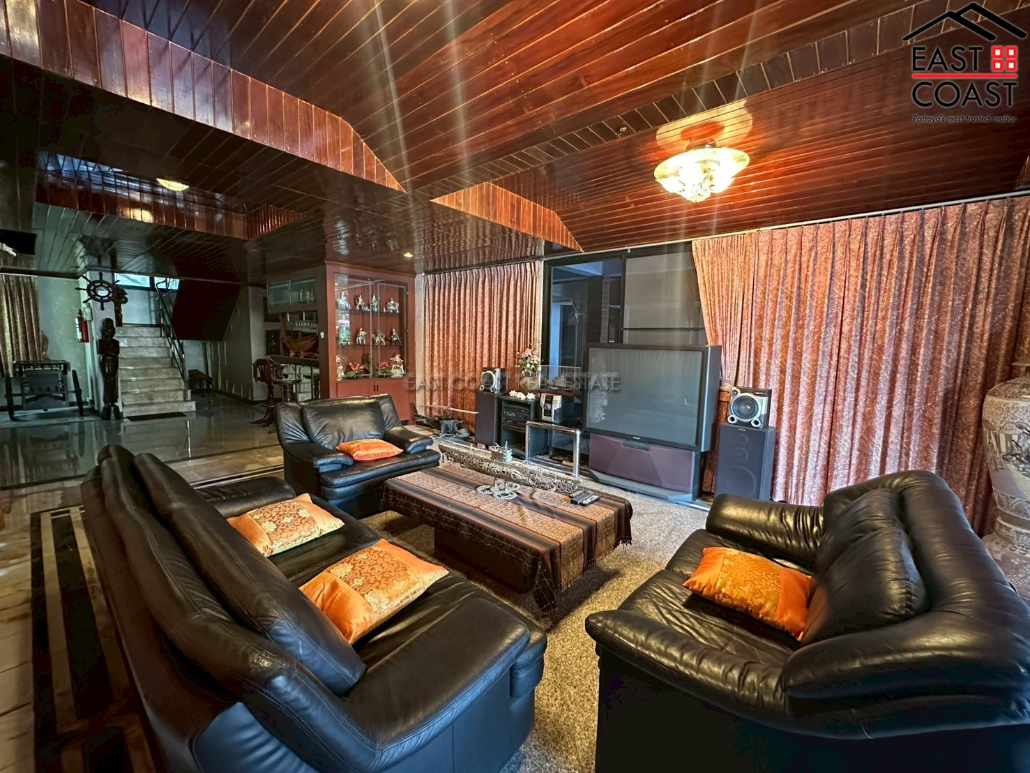 realestate